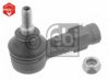 FEBI BILSTEIN 26519 Tie Rod End